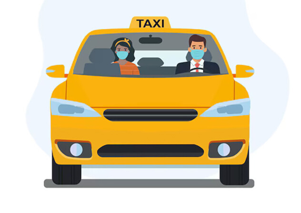 Taxi Giá Rẻ - Lựa Chọn Thông Minh Cho Người Tiêu Dùng Hiện Đại