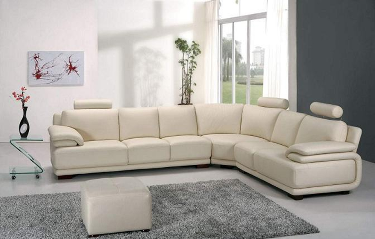 SOFA Giá Rẻ – Giải Pháp Nội Thất Hiện Đại Với Ngân Sách Tiết Kiệm