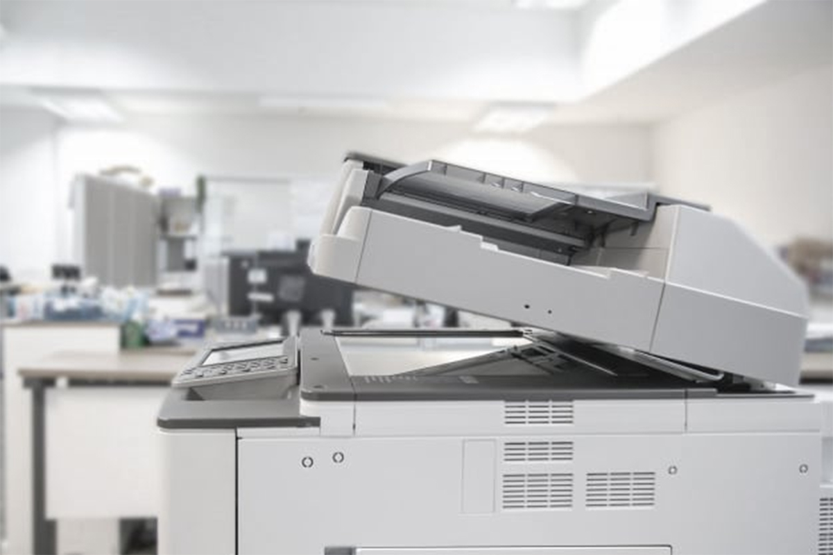 Máy Photocopy Giá Rẻ – Giải Pháp In Ấn Hiệu Quả Với Ngân Sách Ưu Đãi