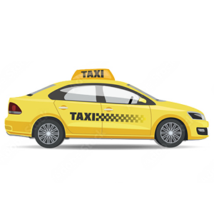 Taxi