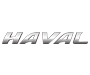 Haval