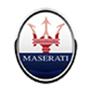 Maserati