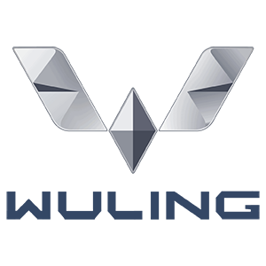 Wuling