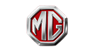 MG