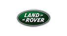 LandRover